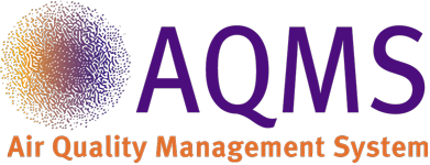 AQMS-logo