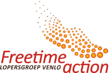 FreeTimeAction-logo