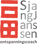 Logo Sjang Janssen