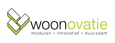 Logo Woonovatie