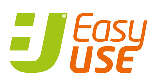 Logo EasyUse