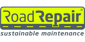Logo RoadRepair